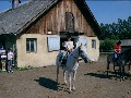  przygotowania